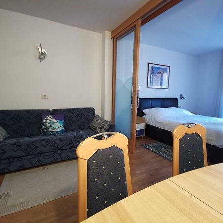 Apartment Brinovec Portorož Zewnętrze zdjęcie