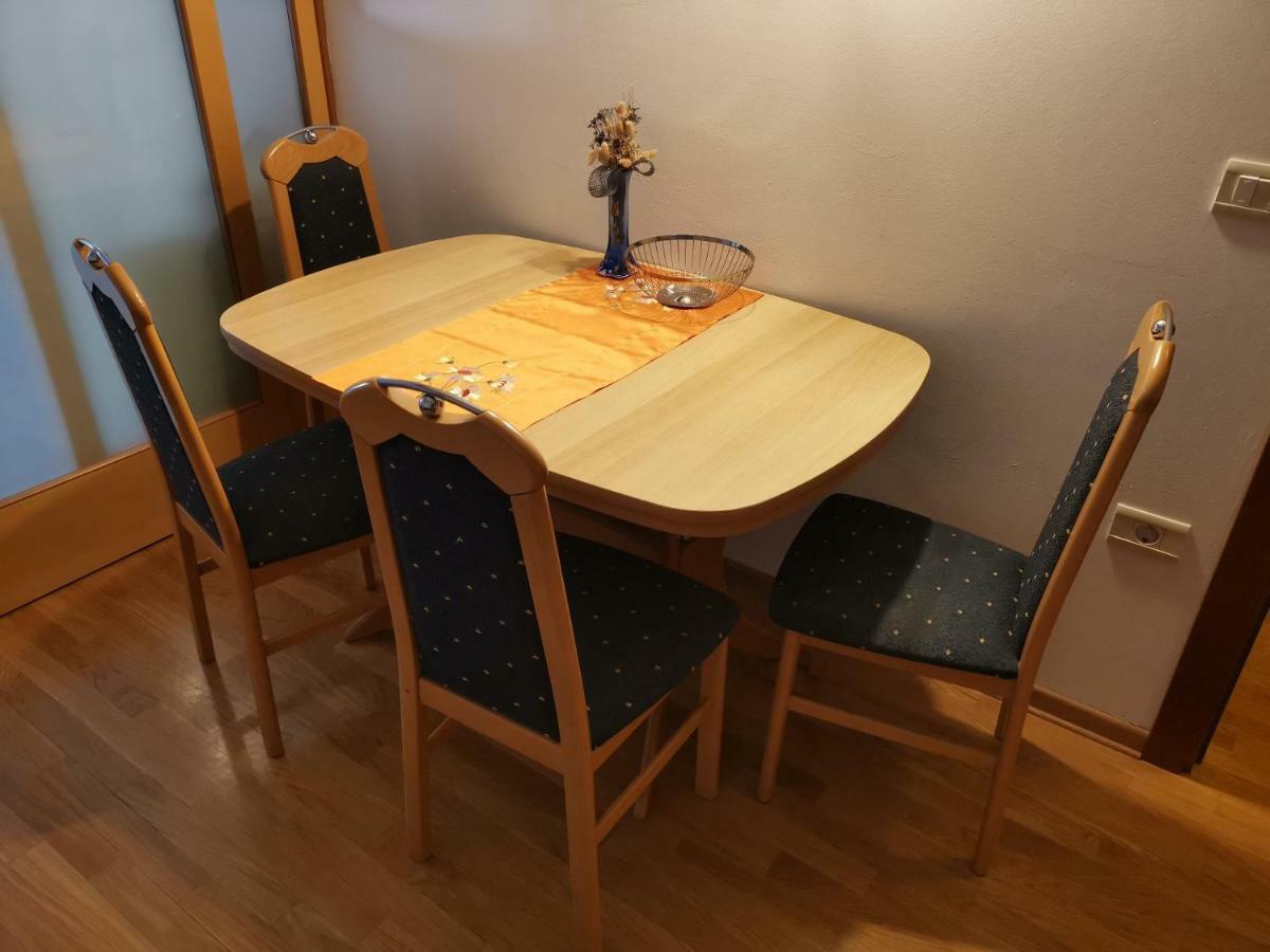 Apartment Brinovec Portorož Zewnętrze zdjęcie